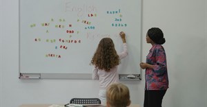 Why South Africa needs to teach entrepreneurship in schools now