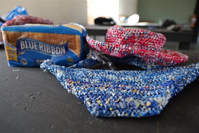 Recycling vs upcycling: What&#x2019;s the difference and why it matters?