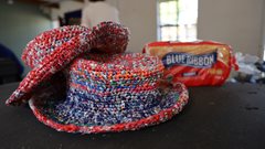 Recycling vs upcycling: What&#x2019;s the difference and why it matters?