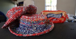 Recycling vs upcycling: What&#x2019;s the difference and why it matters?