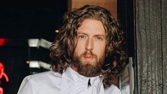 6 tips from Michelin-star Chef Jameson Stocks