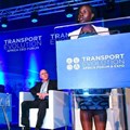 12th Transport Evolution Africa Forum & Expo set for June