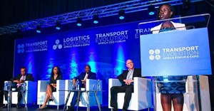 12th Transport Evolution Africa Forum & Expo set for June