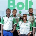 120 participants selected for Bolt Accelerator Programme