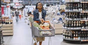 Bucket lists drive a shift in shopping habits: happiness over possessions