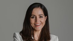 Theresa van Rooyen appointed GM: L&#x2019;Or&#233;al Dermatological Beauty SA