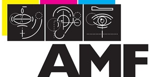 Closing the gap: Nurturing middle management in the media industry for future growth