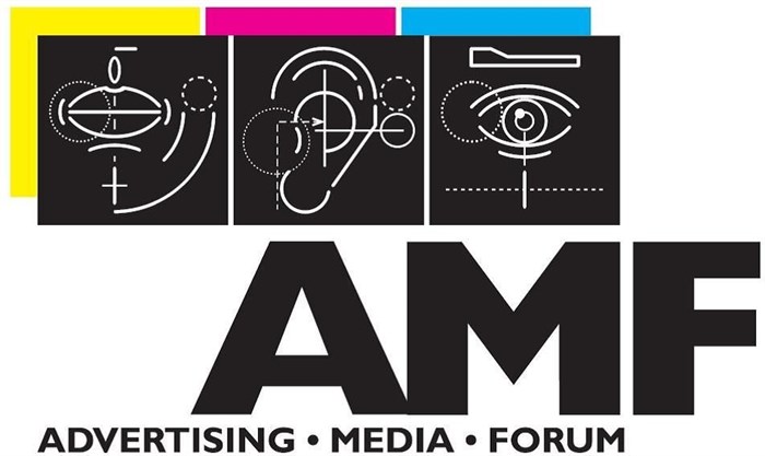 Closing the gap: Nurturing middle management in the media industry for future growth