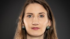 Social media's impact: Driving business strategies from marketing to ROI