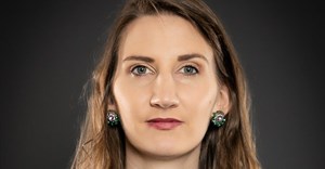 Social media's impact: Driving business strategies from marketing to ROI