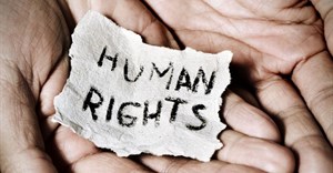 Image source: nito500 –