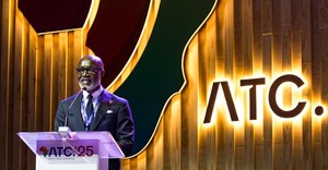 Access Bank drives intra-Africa trade at inaugural conference