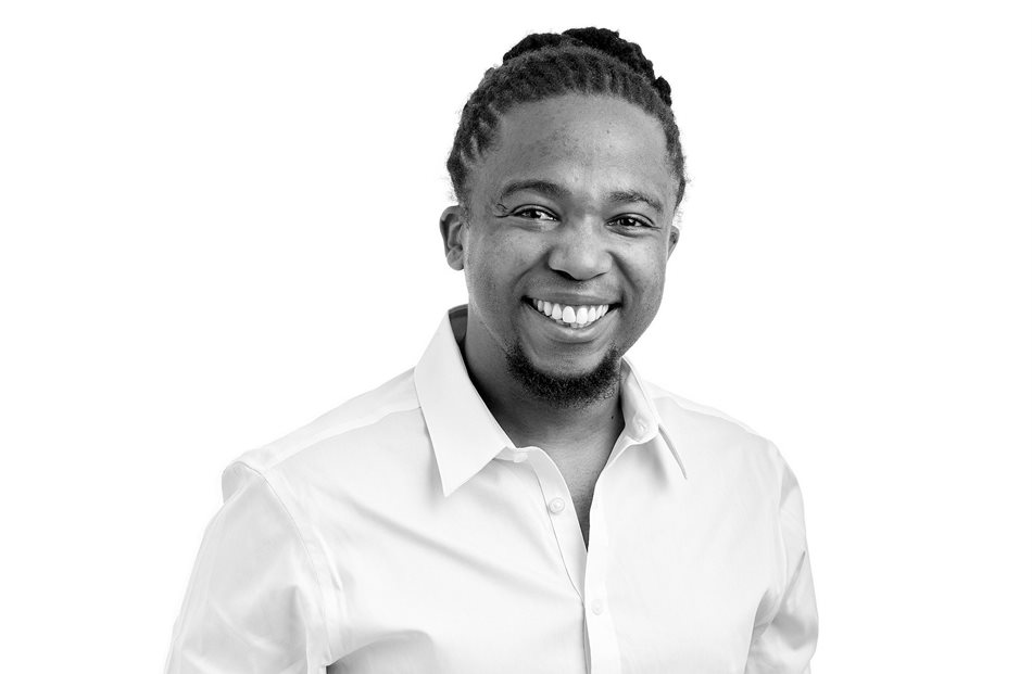 Winning by making strategy everyone's business