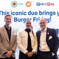 FNB's eBucks expansion with Pick n Pay set to revolutionise grocery shopping in SA