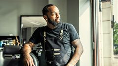 Business afterlife &#x2013; 2 things every owner should do