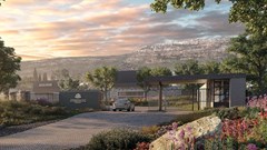 Source: Steenberg Green.