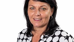 First-of-its-kind hunting study sheds light on hunters&#x2019; perspective