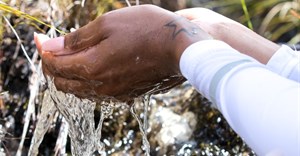 Working together to support a just transition