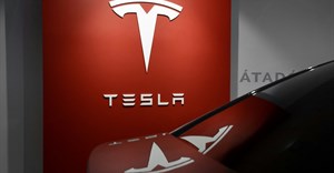 Is Tesla&#x2019;s sales slump down to Elon Musk?