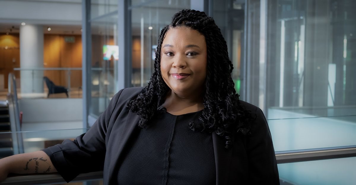 Old Mutual Retail Mass Market celebrates excellence and inspires growth at 2025 Kick-Off Conferences