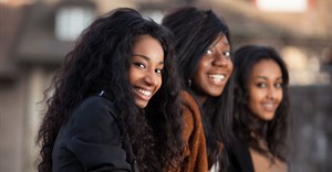 Source: © 123rf  In partnership with IFICA, Publicis Groupe Africa has launched Africa’s first industry-wide internal communications benchmark survey