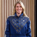 Adidas SA appoints Kate Woods as general manager