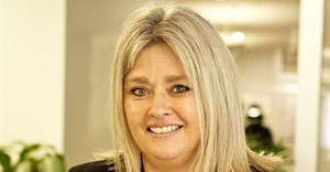 Retail revolution: the rise of group purchasing organisations in SA