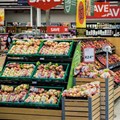 Food retailers to gain as inflation pressure mounts in SA