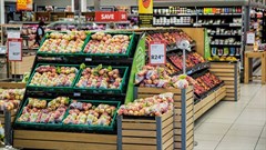 Food retailers to gain as inflation pressure mounts in SA