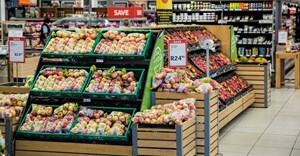 Food retailers to gain as inflation pressure mounts in SA