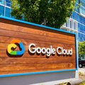 South Africa joins Google's global cloud network with new hub