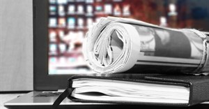 Unleashing brand potential: The power of PR newsrooms