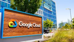 South Africa joins Google's global cloud network with new hub