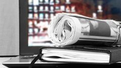 Unleashing brand potential: The power of PR newsrooms