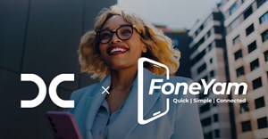 Dentsu Creative scores second win under Pepkor umbrella with FoneYam