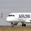 Airlink E190