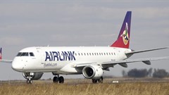 Airlink E190