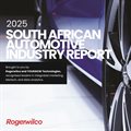 The digital roadmap of South Africa&#x2019;s automotive market