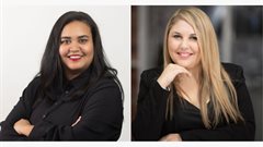 Hook, Line and Sinker strengthens leadership team amid 2025 growth