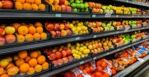 Inflation uptick in January as new CPI basket takes effect