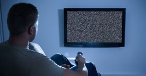 Source: © 123rf  The legal bid of eTV, Media Monitoring Africa and SOS Support public broadcasting continues today, Wednesday 19 March in the Gauteng High Court in Pretoria