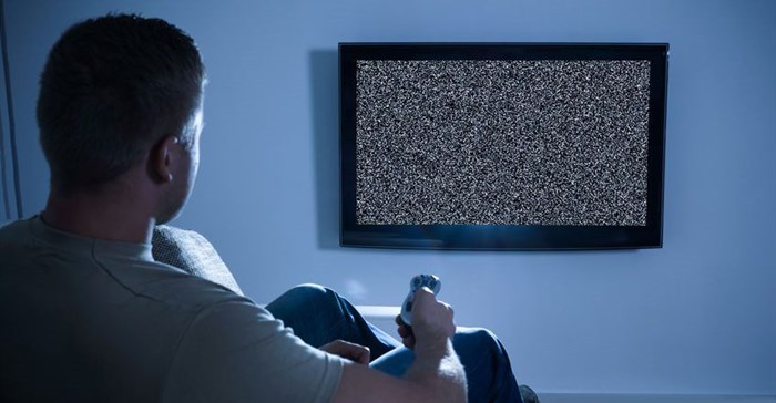 Source: © 123rf  The legal bid of eTV, Media Monitoring Africa and SOS Support public broadcasting continues today, Wednesday 19 March in the Gauteng High Court in Pretoria