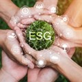 Source: © 123rf  South Africa was awarded the coveted Global Alliance World Public Relations & Communication Award in the ESG Category at the 12th World Public Relations Forum (WPRF) in Nusa Dua, Bali
