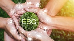 Source: © 123rf South Africa was awarded the coveted Global Alliance World Public Relations & Communication Award in the ESG Category at the 12th World Public Relations Forum (WPRF) in Nusa Dua, Bali