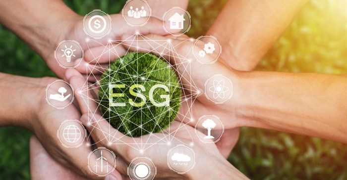 Source: © 123rf  South Africa was awarded the coveted Global Alliance World Public Relations & Communication Award in the ESG Category at the 12th World Public Relations Forum (WPRF) in Nusa Dua, Bali