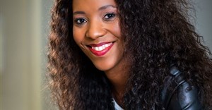 Nedbank makes PayShap Request available to all its clients