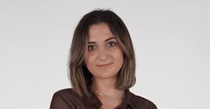 Aleksandra Surogina, head of operations & content, Special Effects Media South Africa says we need to stop being marketers, and start being storytellers (Image supplied)