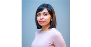 South Africa's digital future hindered by rising cyber threats