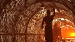 Source: © 123rf  Arjen de Bruin, Group CEO at OIM Consulting says strong frontline leadership keeps mines running smoothly, yet too many supervisors are thrown into the deep end without being equipped with the skills they need to lead effectively