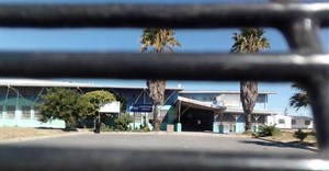 Armed gangs target five Cape Town schools, demand 10% of teachers&#x2019; salaries